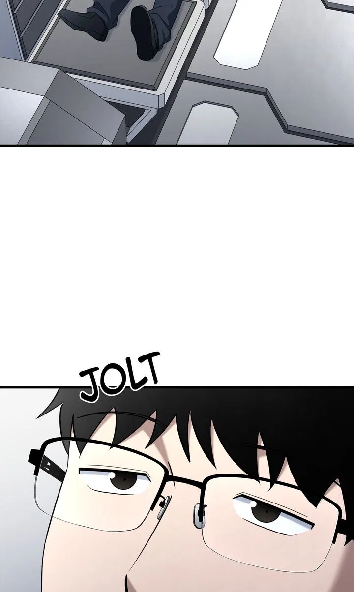 Cheolsu Saves the World Chapter 52 – Page 65