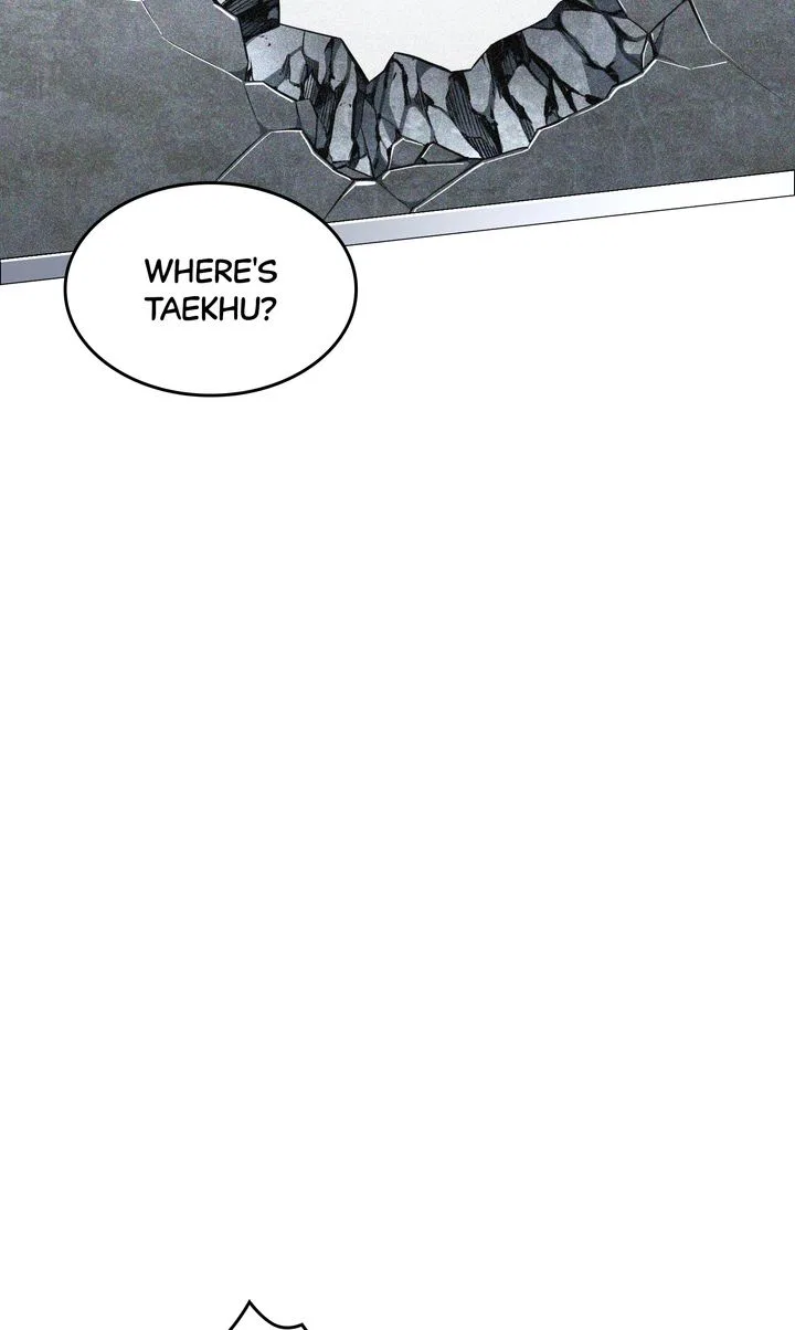 Cheolsu Saves the World Chapter 52 – Page 68