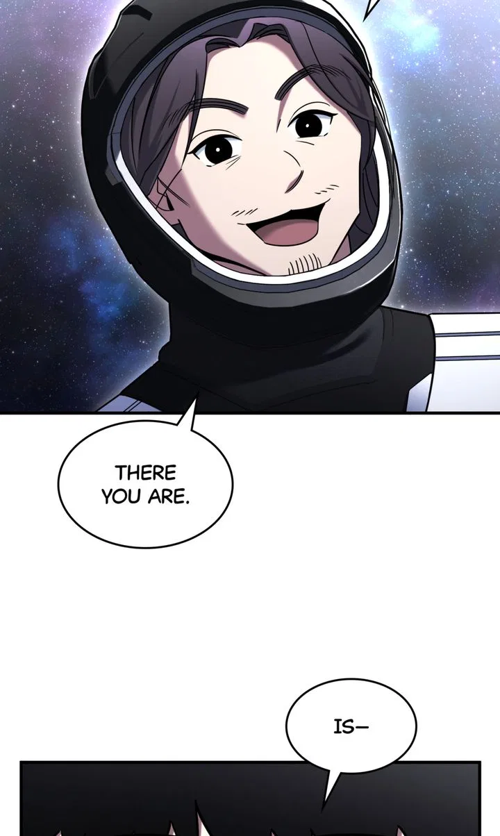 Cheolsu Saves the World Chapter 52 – Page 80