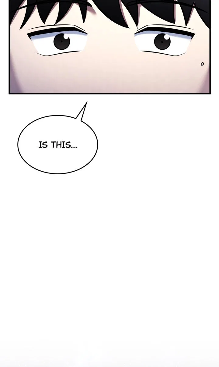 Cheolsu Saves the World Chapter 52 – Page 81
