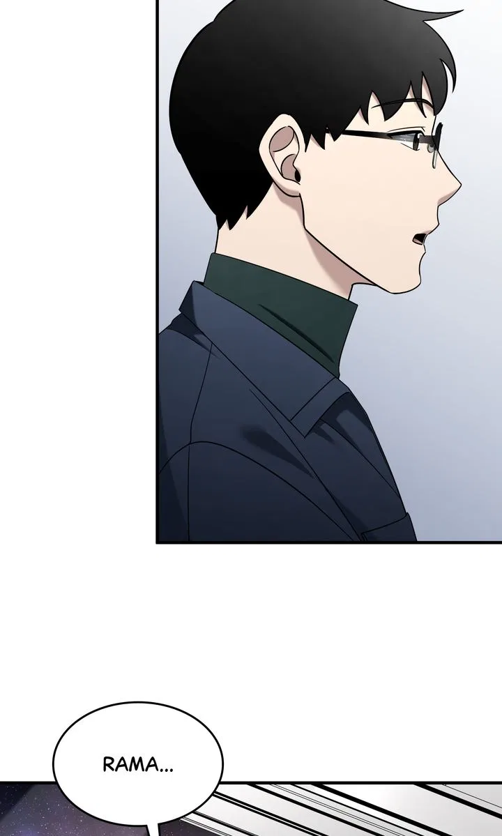 Cheolsu Saves the World Chapter 51 – Page 2
