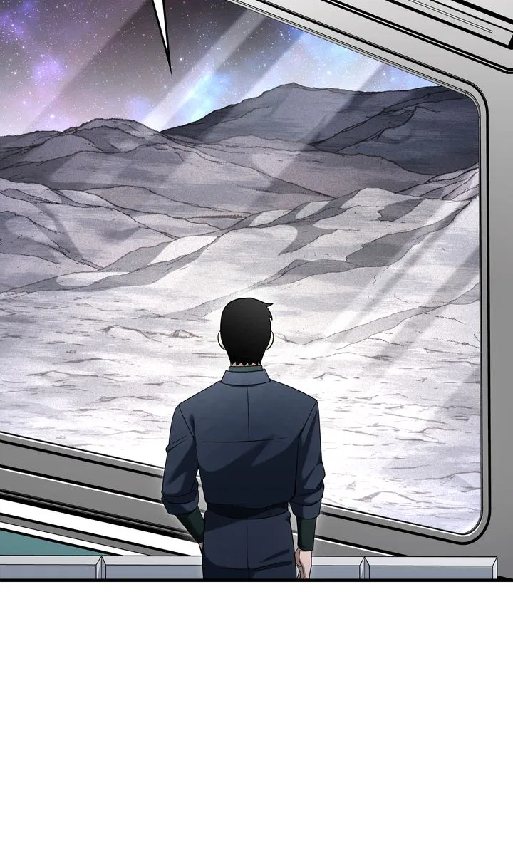 Cheolsu Saves the World Chapter 51 – Page 3
