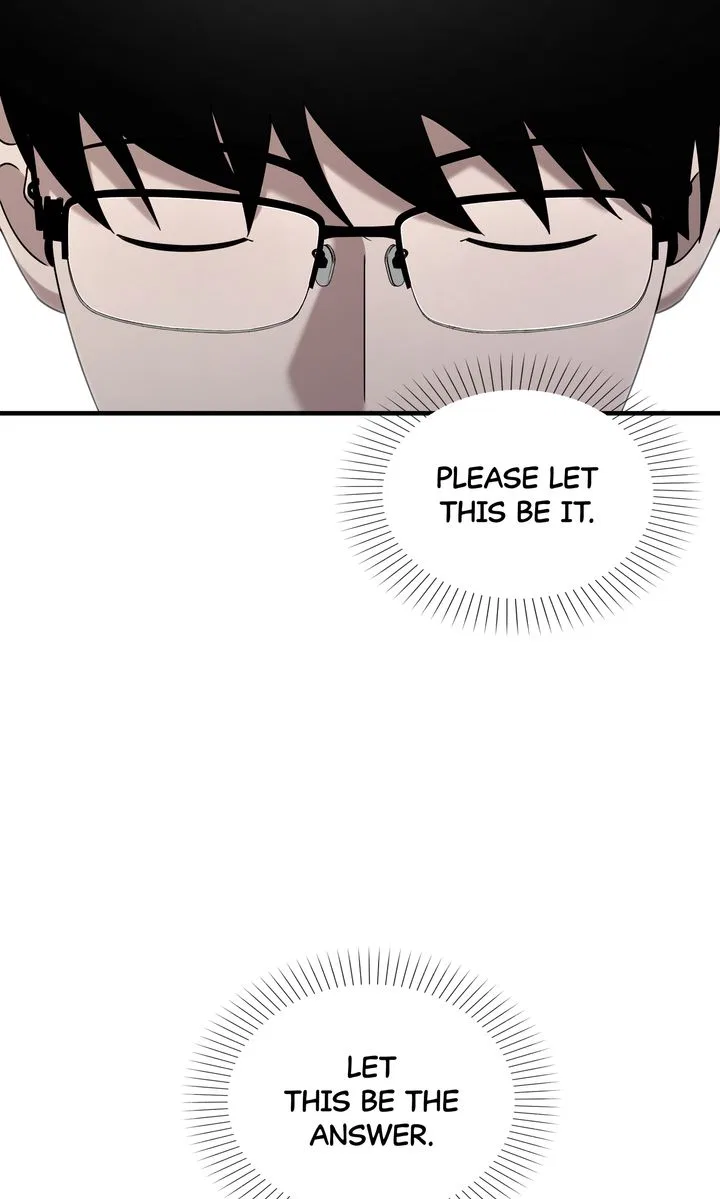 Cheolsu Saves the World Chapter 51 – Page 45