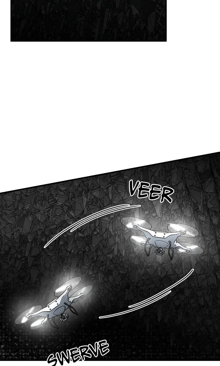 Cheolsu Saves the World Chapter 51 – Page 53
