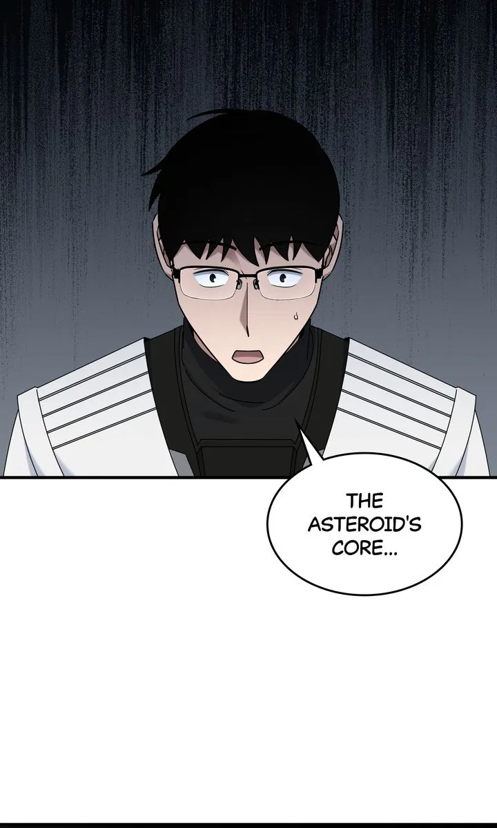 Cheolsu Saves the World Chapter 51 – Page 66