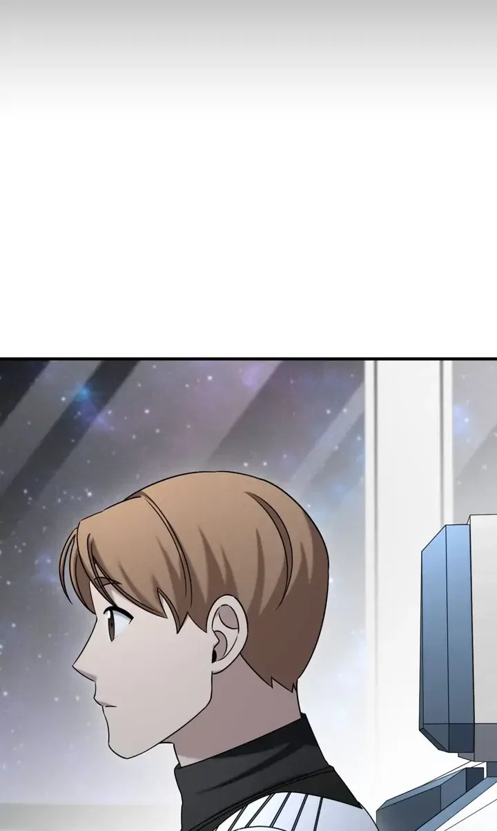 Cheolsu Saves the World Chapter 50 – Page 40