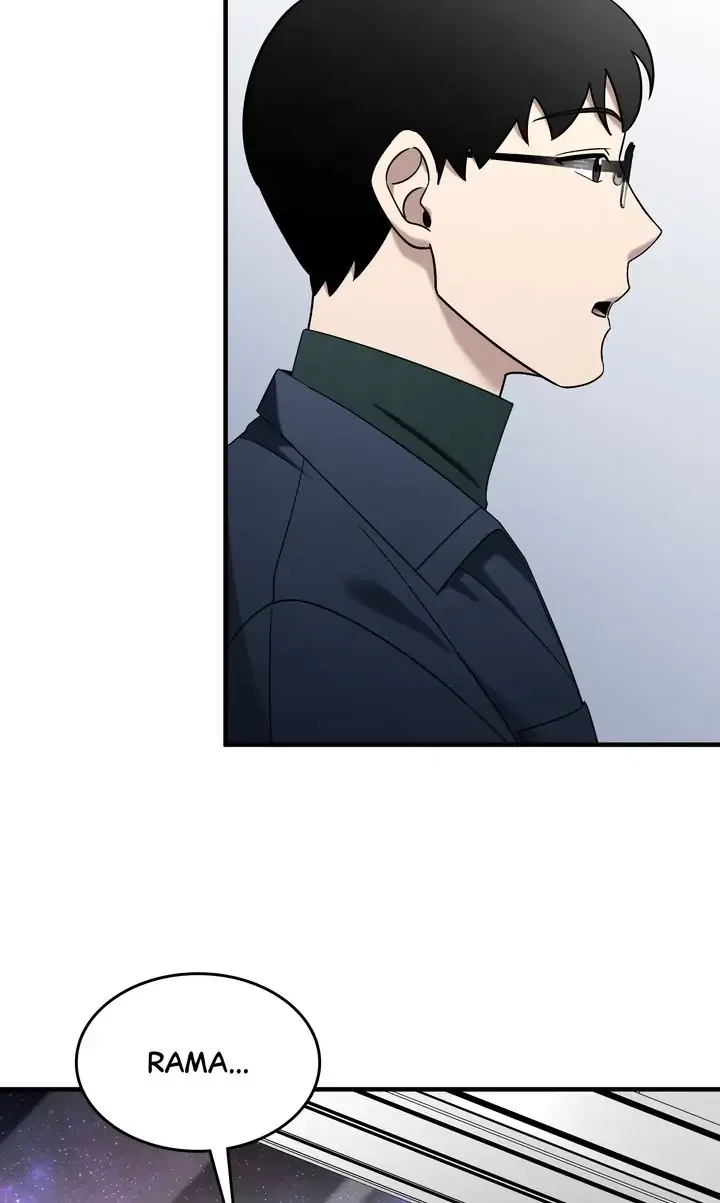 Cheolsu Saves the World Chapter 50 – Page 78