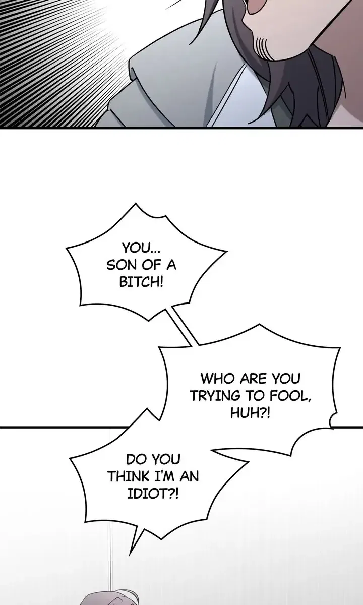 Cheolsu Saves the World Chapter 49 – Page 10