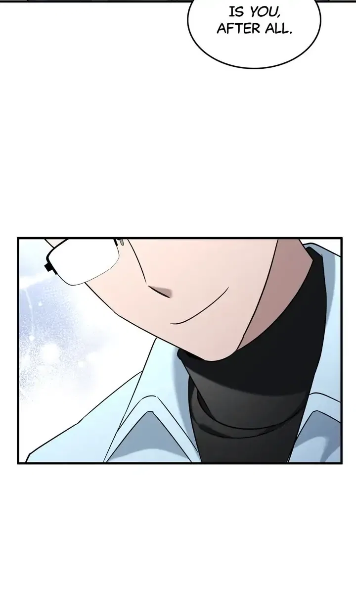 Cheolsu Saves the World Chapter 49 – Page 35