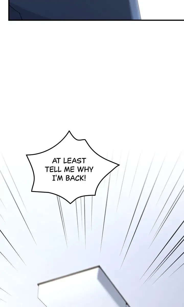 Cheolsu Saves the World Chapter 48 – Page 18