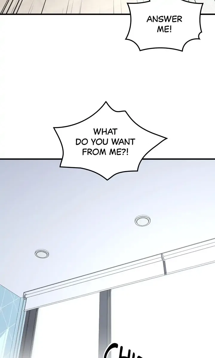 Cheolsu Saves the World Chapter 48 – Page 21
