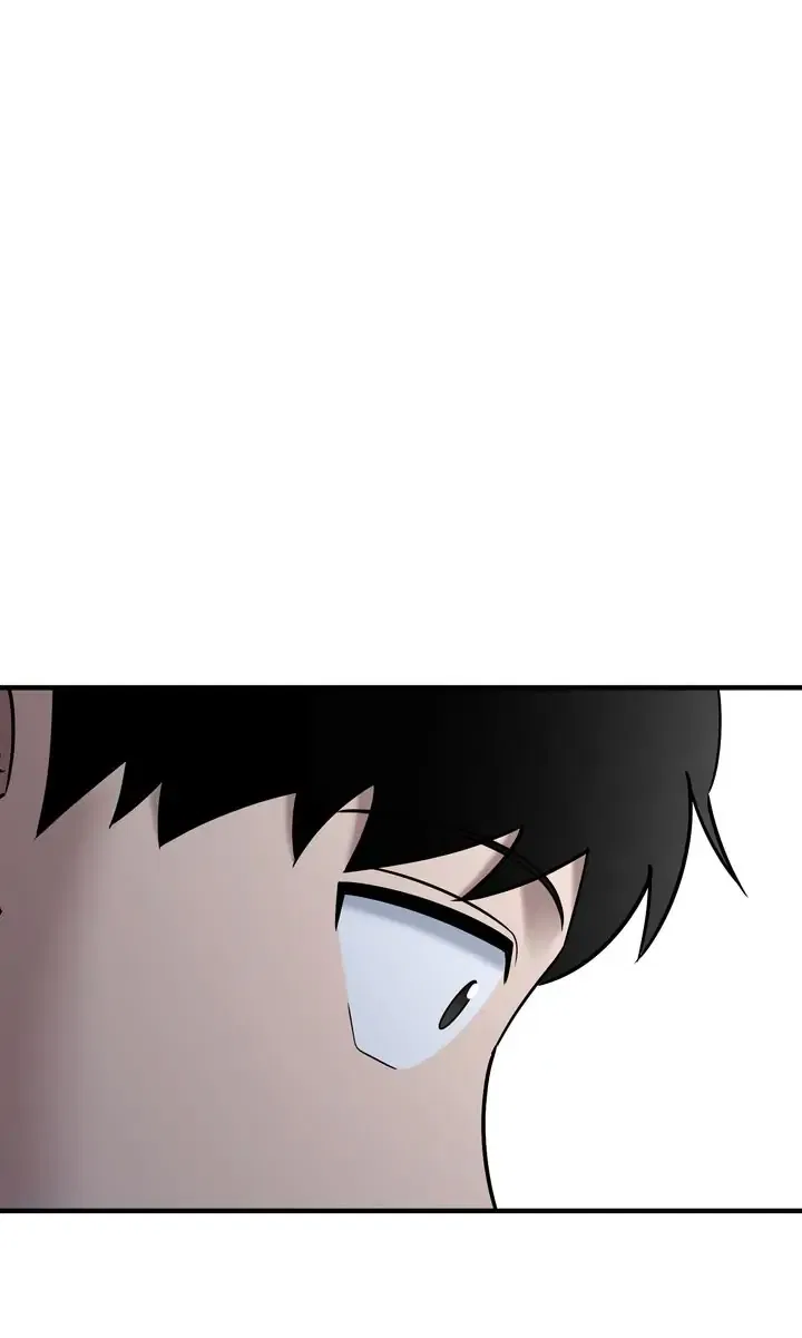 Cheolsu Saves the World Chapter 48 – Page 38
