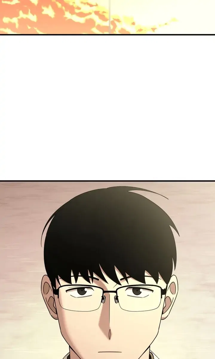 Cheolsu Saves the World Chapter 48 – Page 60
