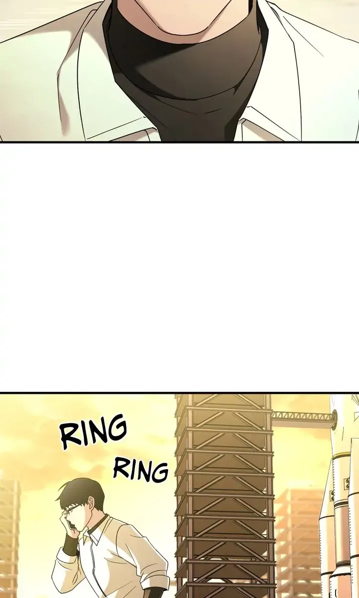 Cheolsu Saves the World Chapter 48 – Page 61