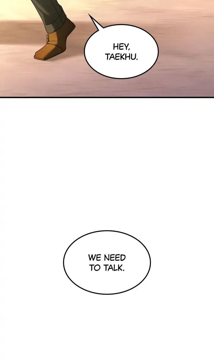 Cheolsu Saves the World Chapter 48 – Page 63