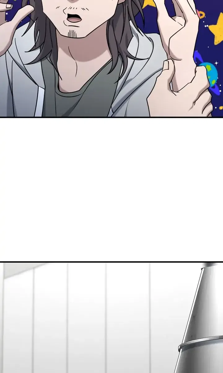 Cheolsu Saves the World Chapter 48 – Page 79