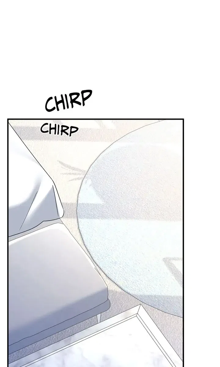 Cheolsu Saves the World Chapter 47 – Page 19