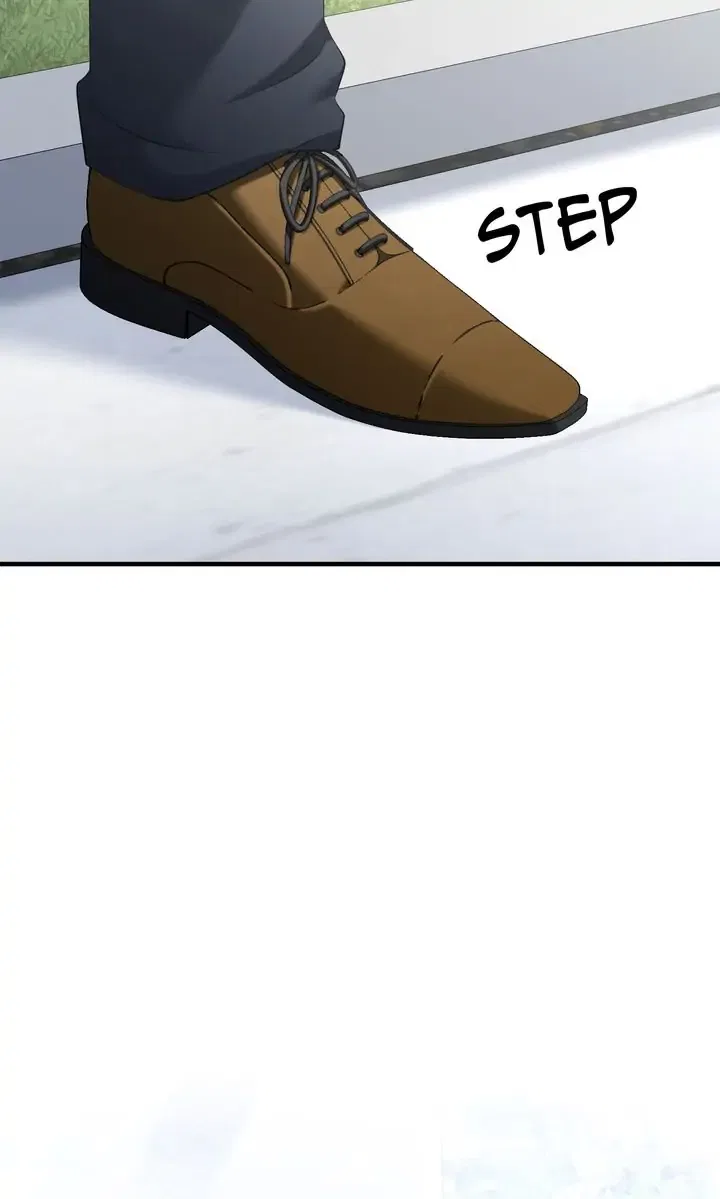 Cheolsu Saves the World Chapter 47 – Page 29