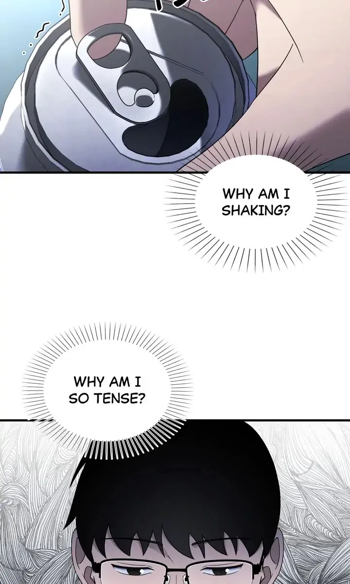 Cheolsu Saves the World Chapter 47 – Page 51