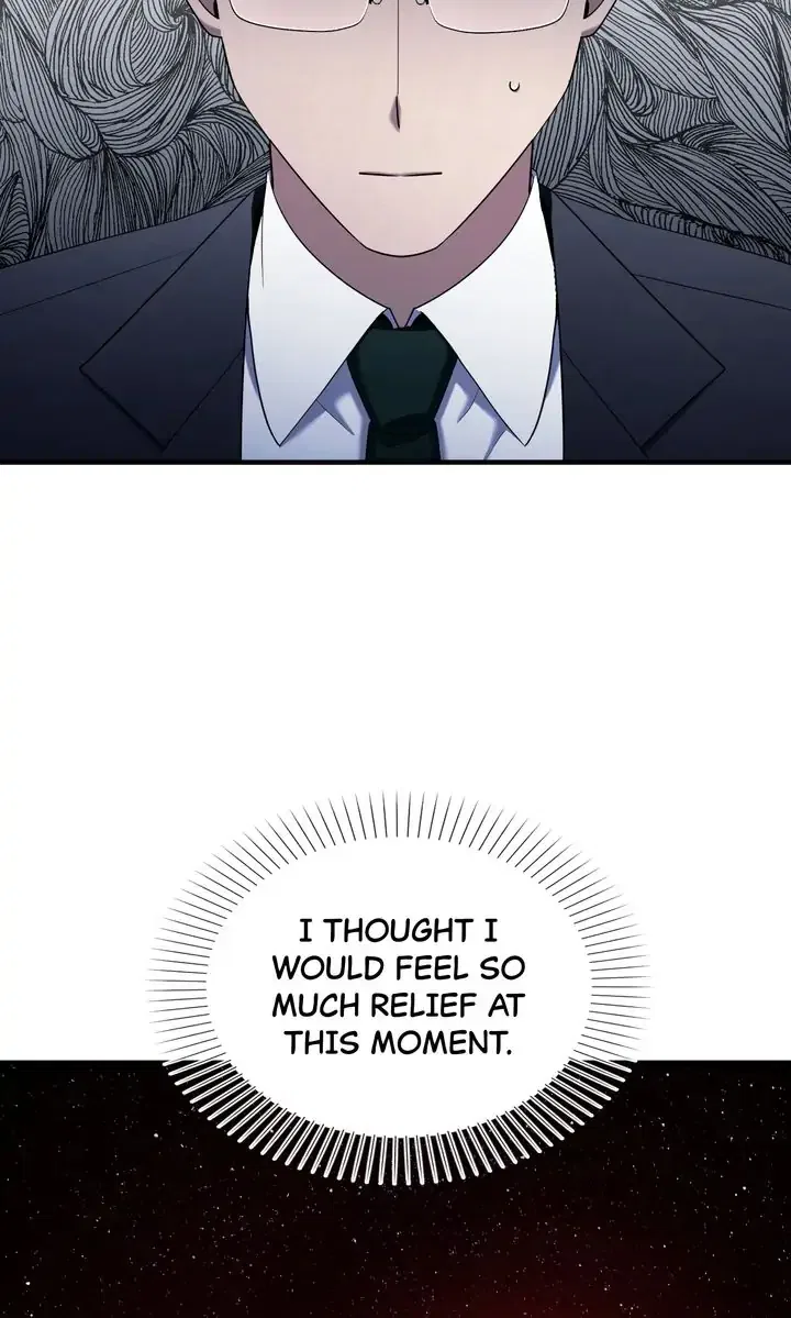 Cheolsu Saves the World Chapter 47 – Page 52