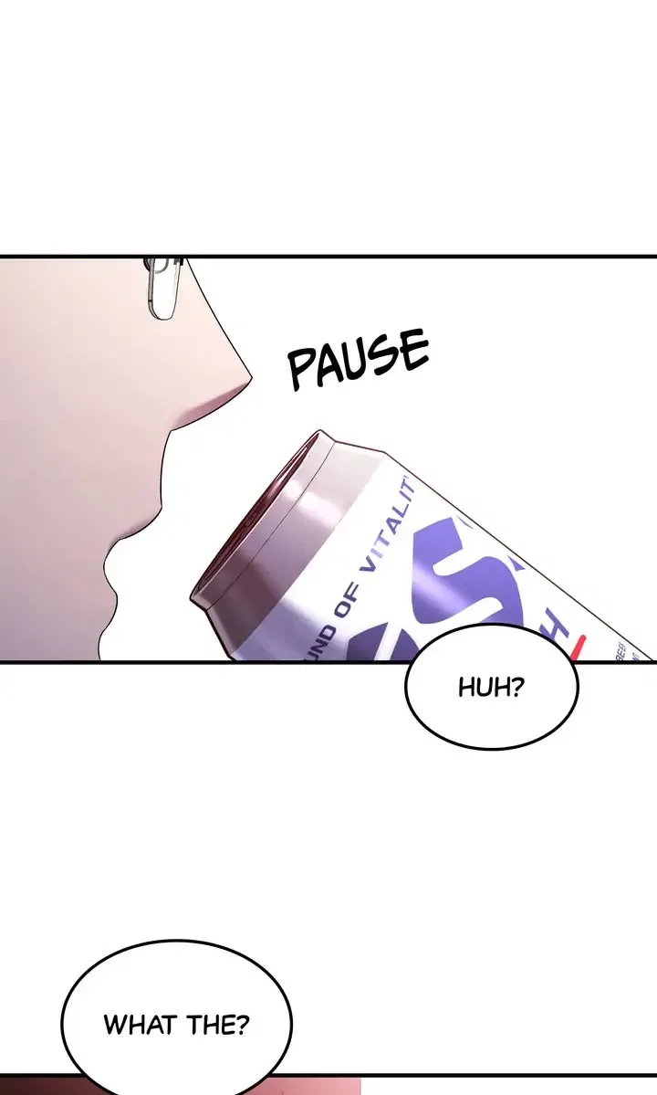 Cheolsu Saves the World Chapter 47 – Page 63
