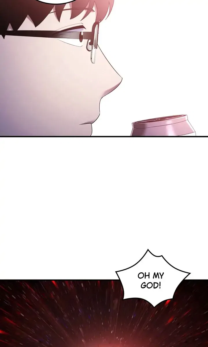 Cheolsu Saves the World Chapter 47 – Page 64