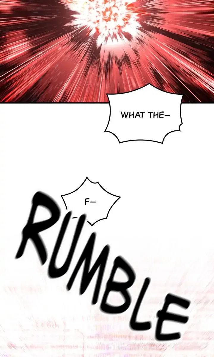 Cheolsu Saves the World Chapter 47 – Page 66