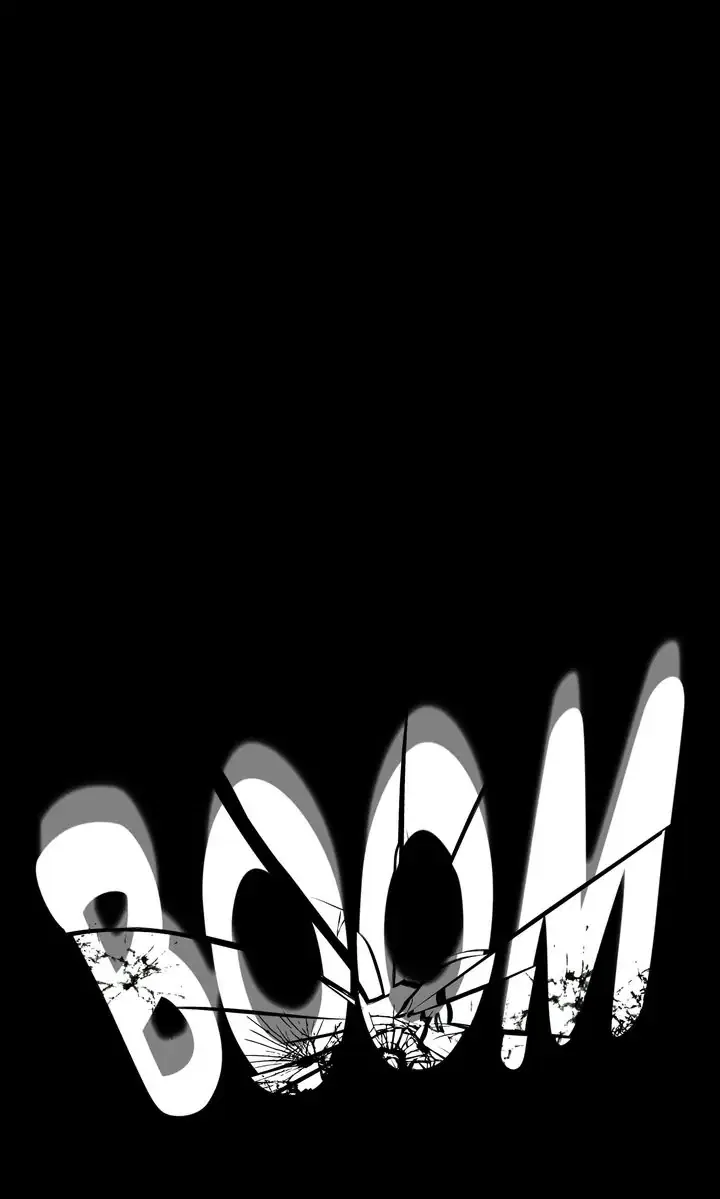 Cheolsu Saves the World Chapter 47 – Page 69