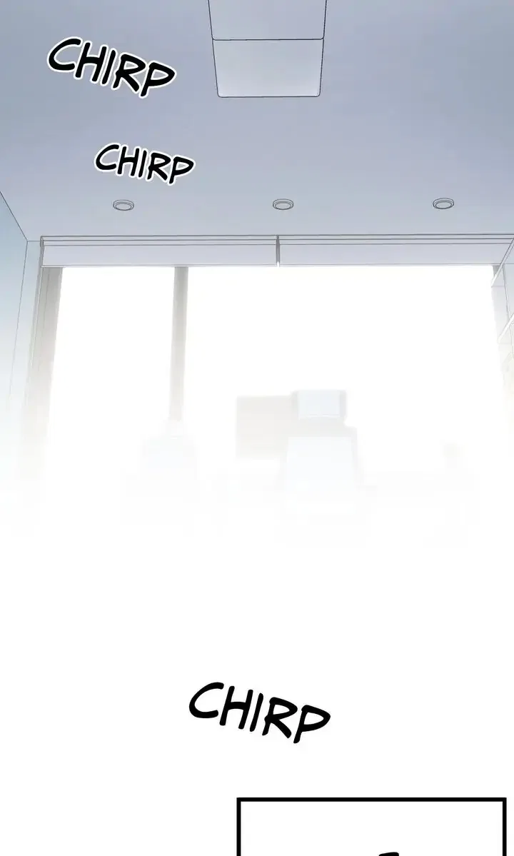 Cheolsu Saves the World Chapter 47 – Page 73