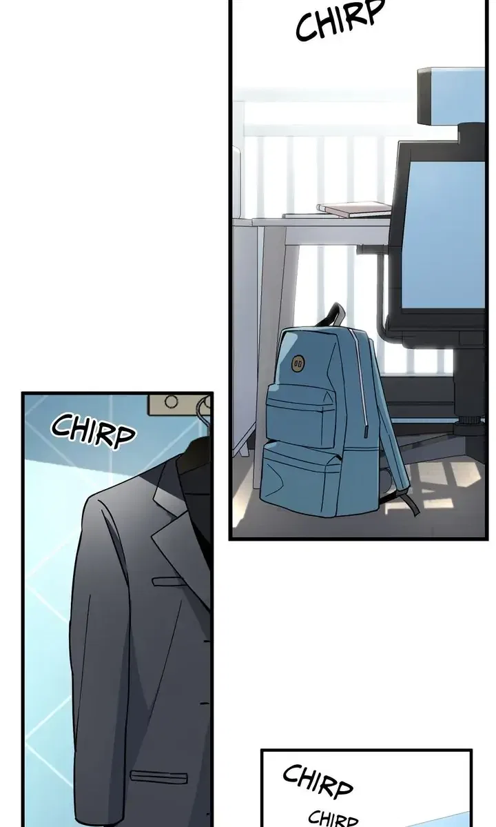 Cheolsu Saves the World Chapter 47 – Page 74
