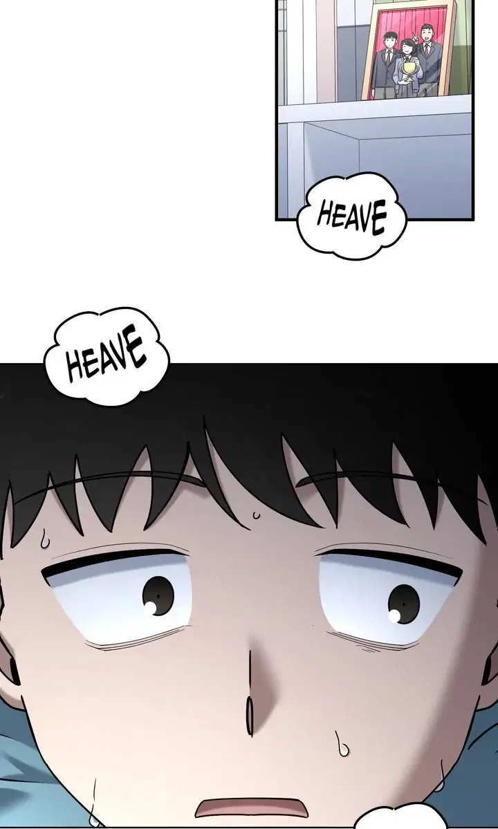 Cheolsu Saves the World Chapter 47 – Page 77