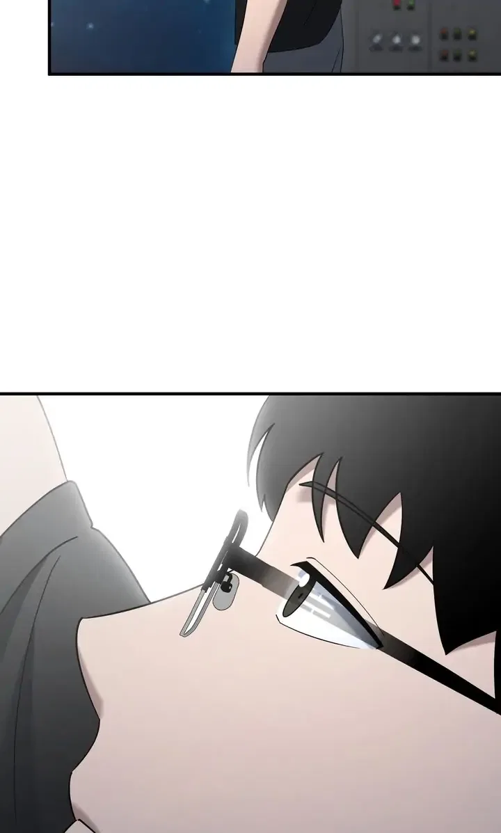 Cheolsu Saves the World Chapter 46 – Page 57