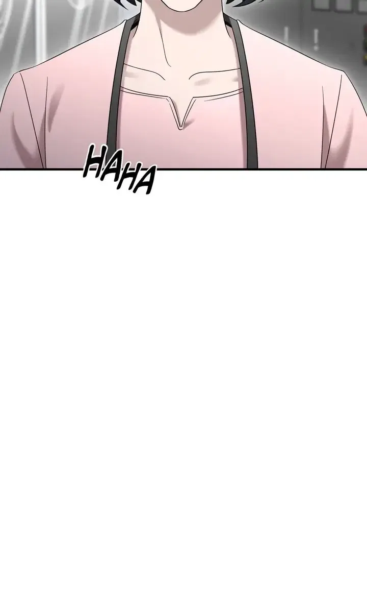 Cheolsu Saves the World Chapter 46 – Page 60