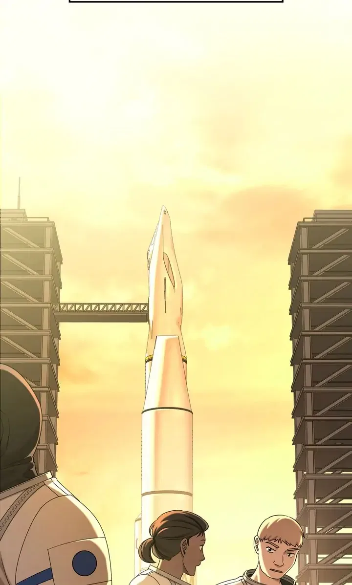 Cheolsu Saves the World Chapter 46 – Page 64