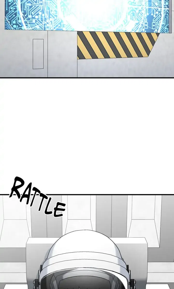 Cheolsu Saves the World Chapter 46 – Page 69