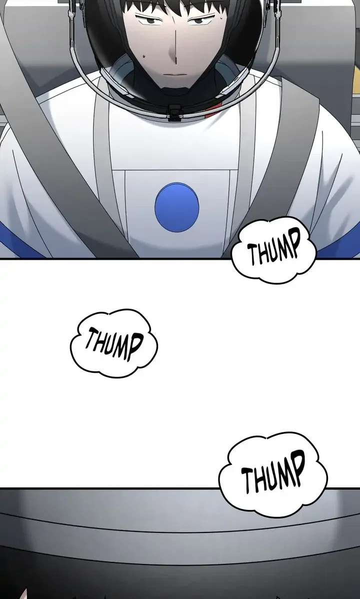 Cheolsu Saves the World Chapter 46 – Page 70