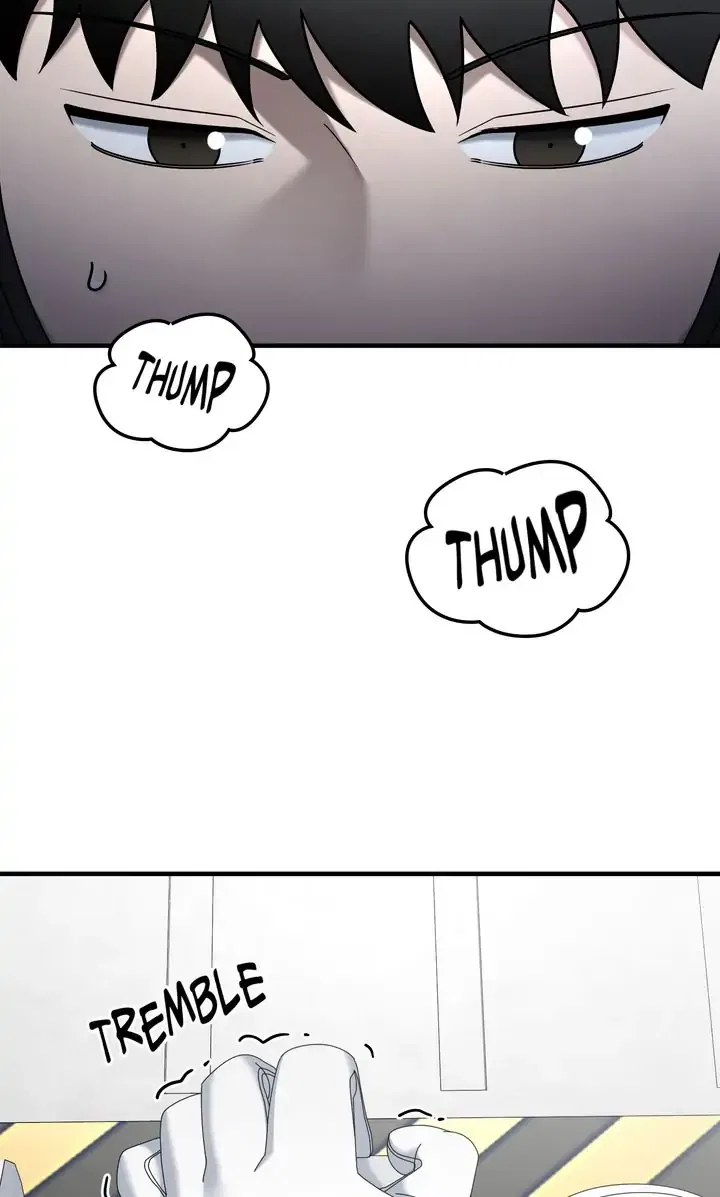 Cheolsu Saves the World Chapter 46 – Page 71