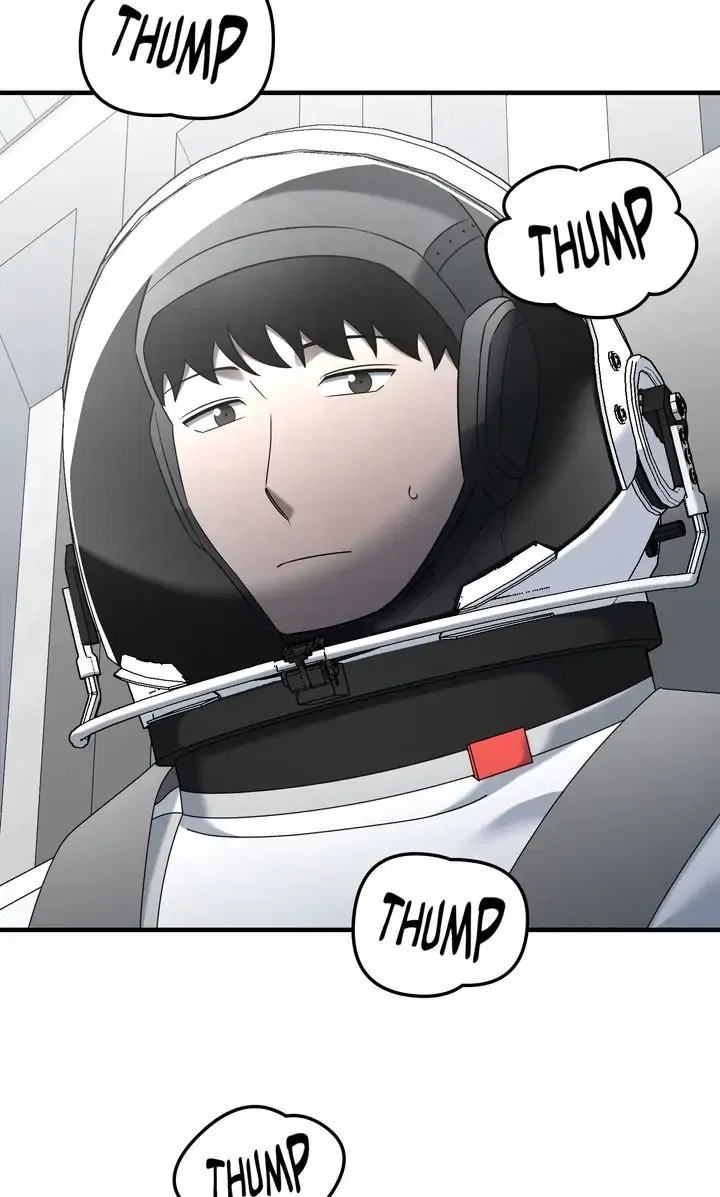 Cheolsu Saves the World Chapter 46 – Page 74