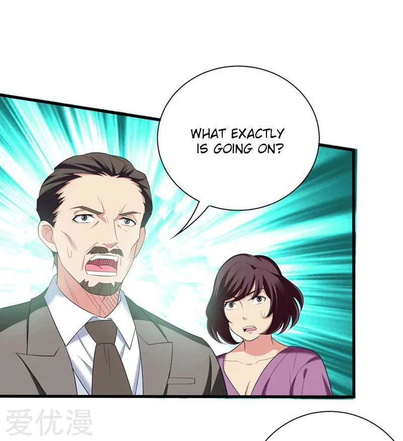 Prefectural Circle of Friends (Remastered) Chapter 30 – Page 3