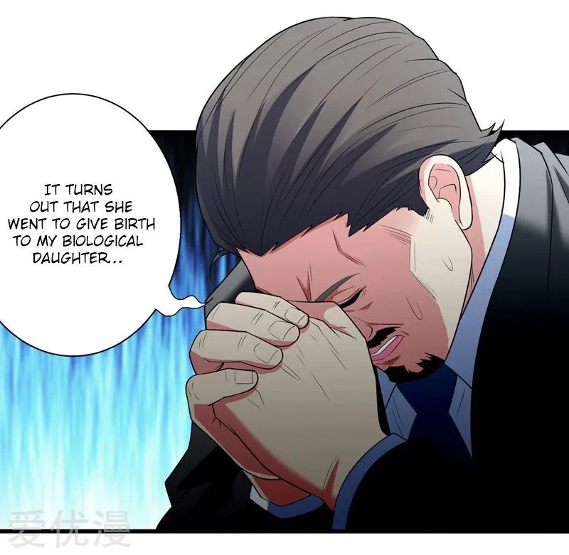 Prefectural Circle of Friends (Remastered) Chapter 30 – Page 7
