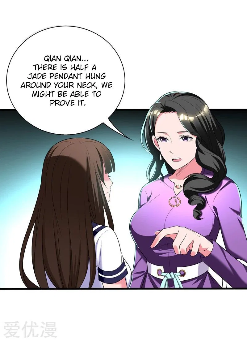 Prefectural Circle of Friends (Remastered) Chapter 30 – Page 10