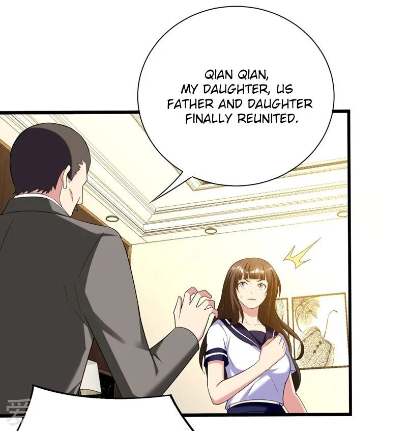 Prefectural Circle of Friends (Remastered) Chapter 30 – Page 15