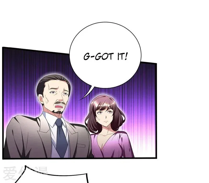 Prefectural Circle of Friends (Remastered) Chapter 29 – Page 7