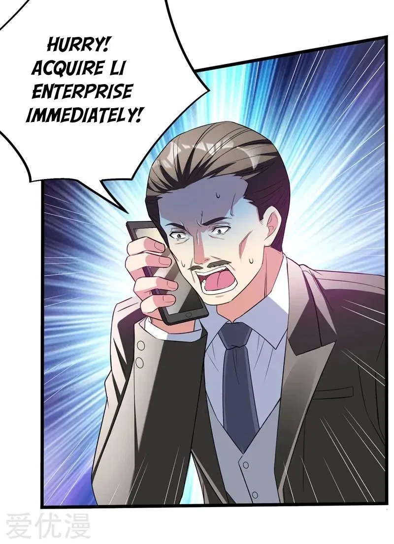 Prefectural Circle of Friends (Remastered) Chapter 29 – Page 8