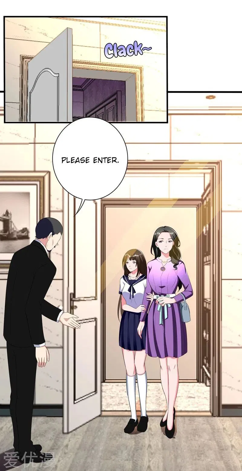 Prefectural Circle of Friends (Remastered) Chapter 29 – Page 13