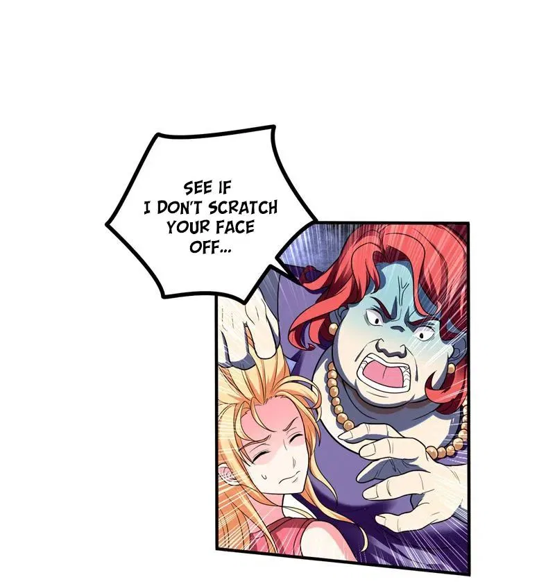 Prefectural Circle of Friends (Remastered) Chapter 28 – Page 2