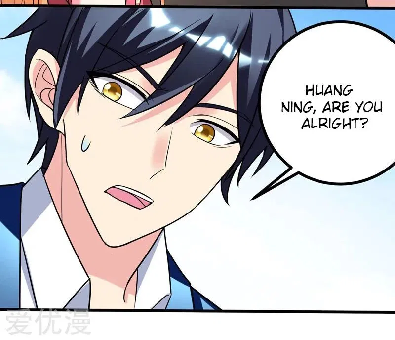 Prefectural Circle of Friends (Remastered) Chapter 28 – Page 5
