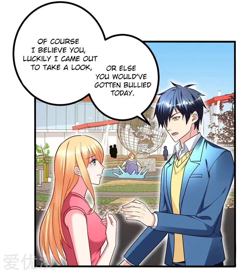Prefectural Circle of Friends (Remastered) Chapter 28 – Page 7