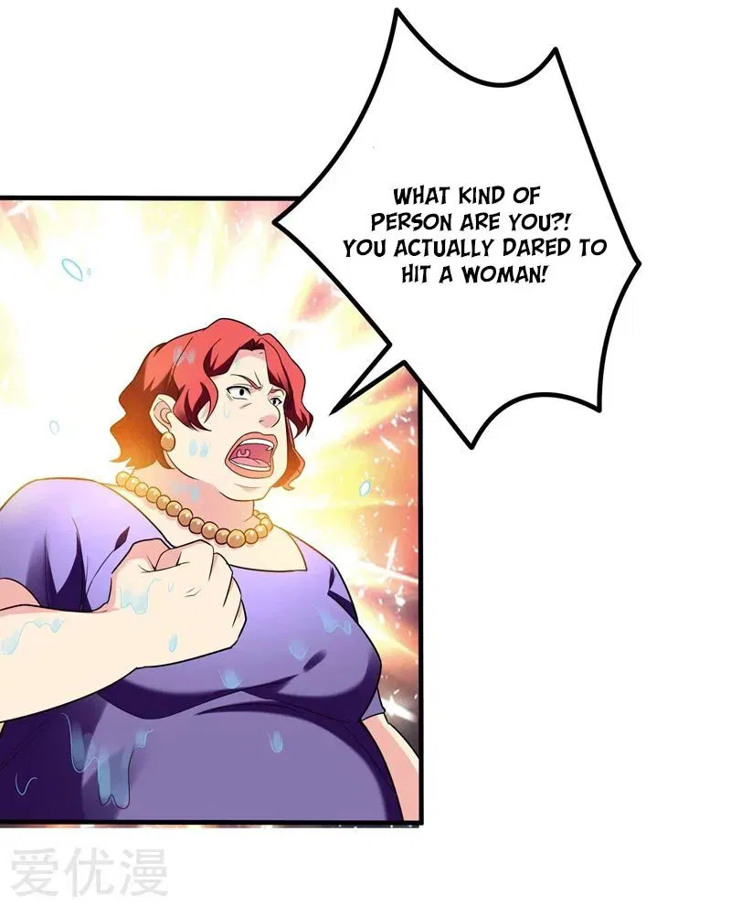Prefectural Circle of Friends (Remastered) Chapter 28 – Page 8