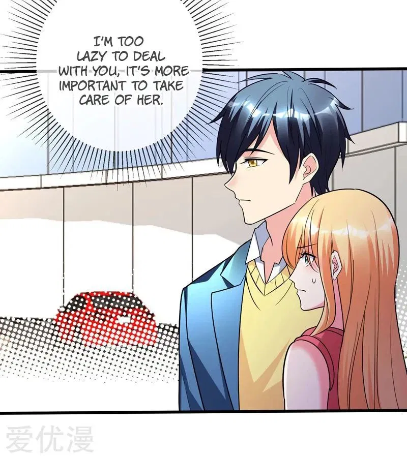 Prefectural Circle of Friends (Remastered) Chapter 28 – Page 15